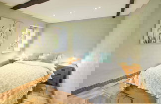 Foto 3 - Snowdrop Cottage