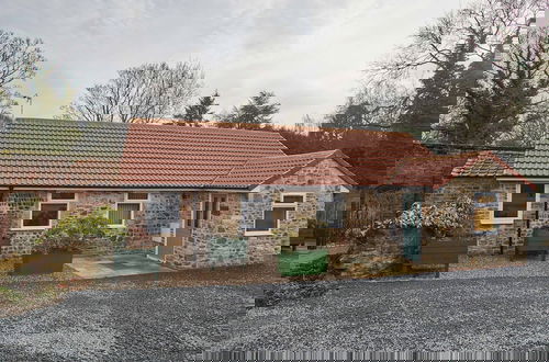 Foto 21 - Snowdrop Cottage
