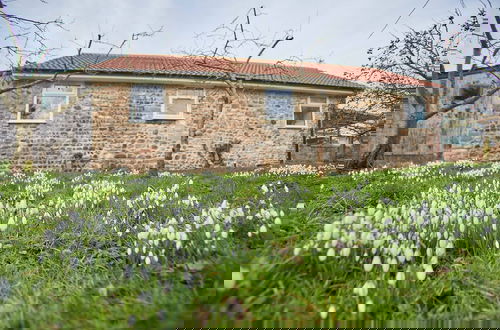 Foto 24 - Snowdrop Cottage