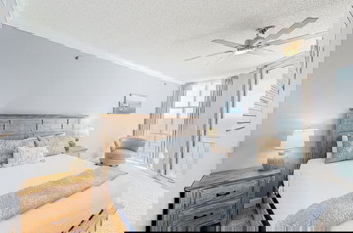 Photo 7 - Palacio Condominiums
