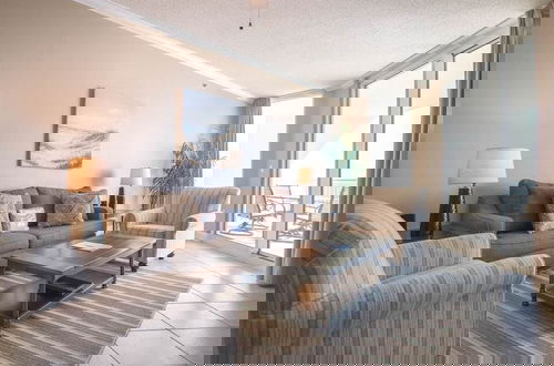 Photo 26 - Palacio Condominiums