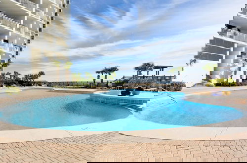 Photo 32 - Palacio Condominiums