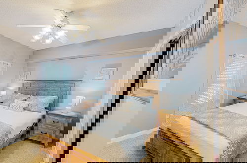 Photo 6 - Palacio Condominiums