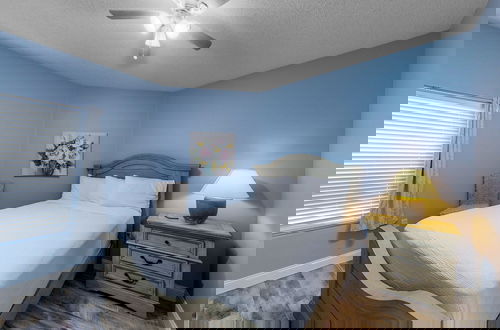 Photo 4 - Palacio Condominiums