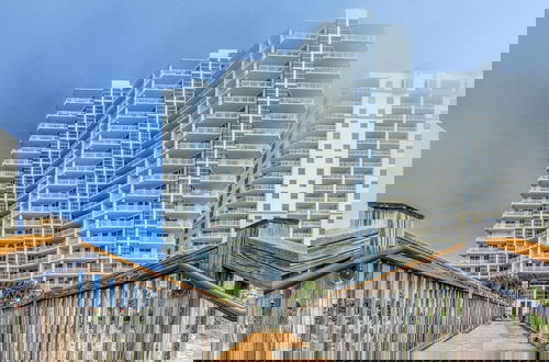 Photo 58 - Palacio Condominiums