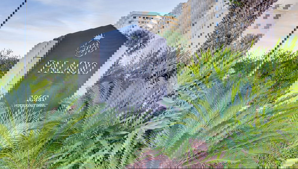 Image principale