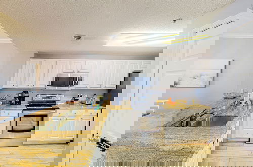 Photo 14 - Palacio Condominiums