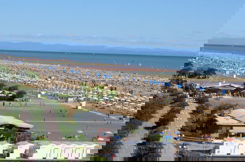 Foto 27 - Felice C L in Bibione