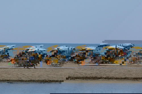 Foto 28 - Felice C L in Bibione