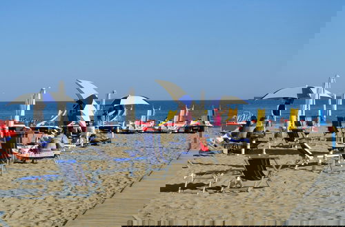 Foto 23 - Felice C L in Bibione