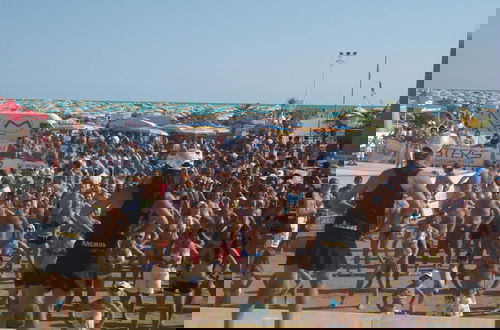 Foto 13 - Felice C L in Bibione