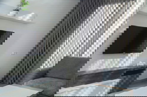 Foto 15 - Makhoul 310