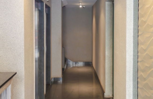 Makhoul 310 - Foto 2