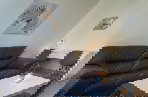 Photo 16 - Makhoul 310