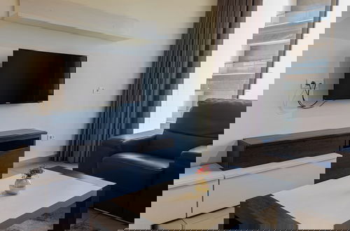 Photo 17 - Makhoul 310