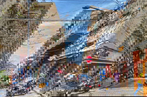 Photo 21 - Makhoul 310