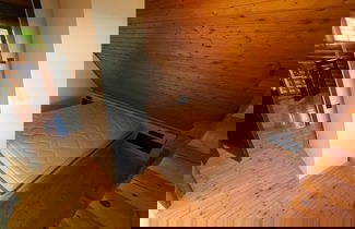Foto 3 - House of Five Senses