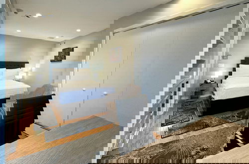 Foto 5 - The Gem Museum Suites