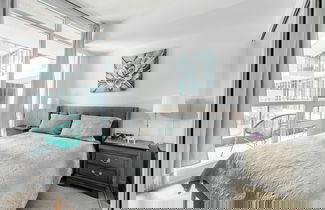 Foto 3 - GLOBALSTAY. Fort York Apartments