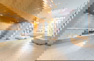 Foto 2 - GLOBALSTAY. Fort York Apartments