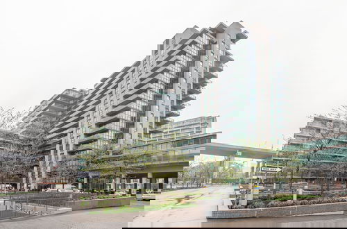 Foto 1 - GLOBALSTAY. Fort York Apartments