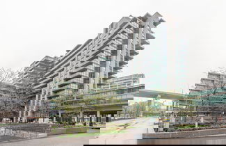 Foto 1 - GLOBALSTAY. Fort York Apartments