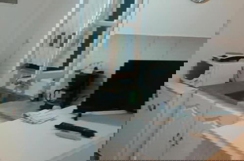 Foto 3 - Irene's Studios 2