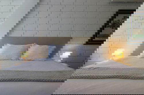 Photo 2 - Lovely Loft With Spectacular Ocean View