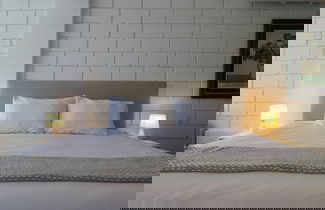 Photo 2 - Lovely Loft With Spectacular Ocean View