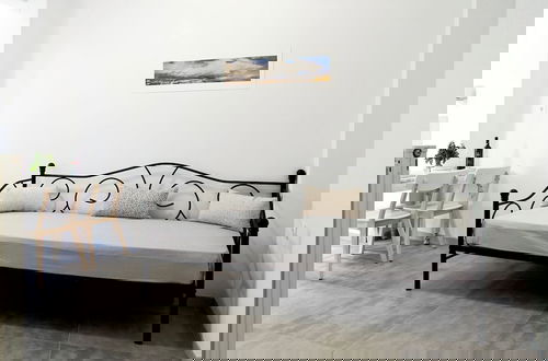Foto 31 - Mini Suites 2