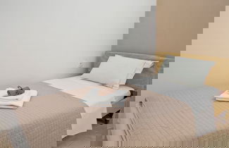 Foto 3 - Mini Suites 2
