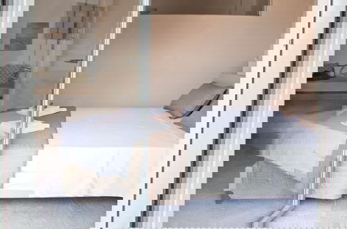 Foto 5 - Mini Suites 2