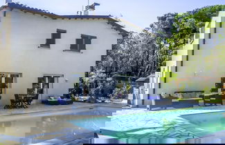 Foto 1 - Casa di Pal 8