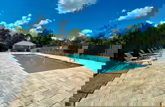 Foto 1 - Grand Deluxe 3BD Condo Apartment Near Disney 11