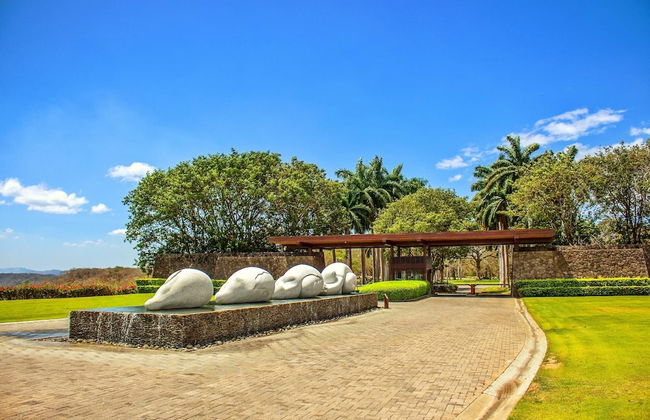 Casa Rosen Villa in Nacascolo - Foto 7