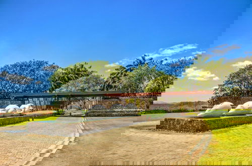 Photo 7 - Casa Rosen Villa in Nacascolo