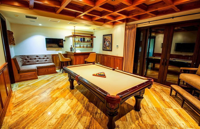 Casa Rosen Villa in Nacascolo - Foto 16