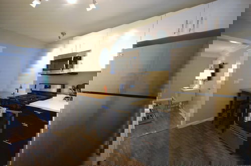 Foto 3 - B1bh Great Location Peaceful Condo Near Peachtree Street