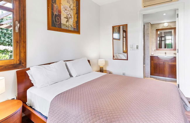 Apartment Dc01 - Kalypso - Foto 25