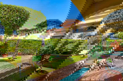 Photo 3 - Apartment Dc01 - Kalypso