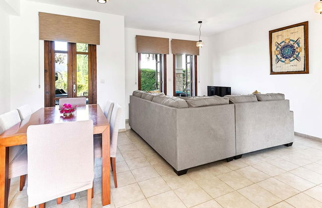 Apartment Dc01 - Kalypso - Foto 12