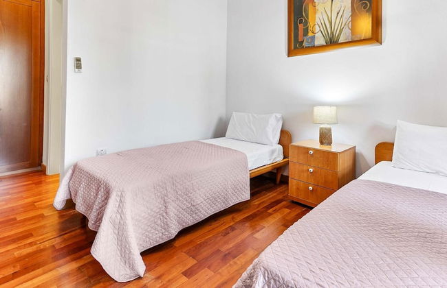 Apartment Dc01 - Kalypso - Foto 31