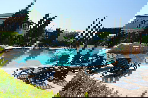 Photo 7 - Apartment Dc01 - Kalypso