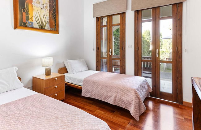 Apartment Dc01 - Kalypso - Foto 30