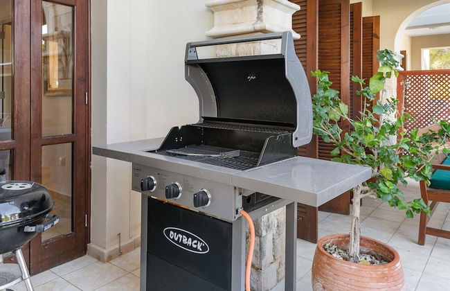 Apartment Dc01 - Kalypso - Foto 16