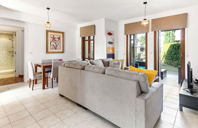 Apartment Dc01 - Kalypso - Foto 11