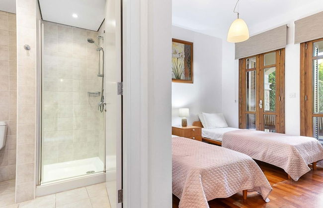 Apartment Dc01 - Kalypso - Foto 28