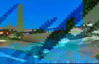 Photo 2 - Apartment Dc01 - Kalypso