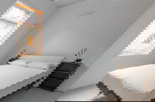 Foto 16 - White Daisy Apartment by Wonderful Italy