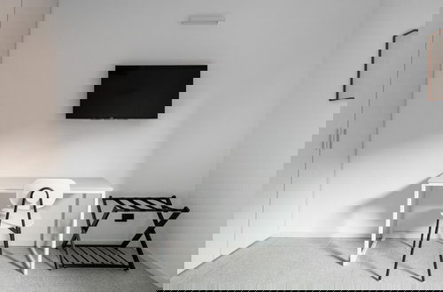 Foto 17 - White Daisy Apartment by Wonderful Italy